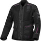 veste-macna-veste-femme-travelair-woman-noir-1.jpg