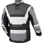Veste Flexodus