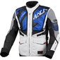Veste Flexodus
