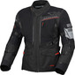 veste-macna-veste-flexodus-noir-1.jpg