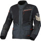 veste-macna-veste-flexodus-noir-bleu-1.jpg
