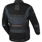 Veste Flexodus