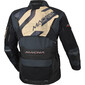 Veste Flexodus
