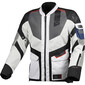 veste-macna-veste-travelair-gris-noir-1.jpg