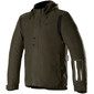 veste-marshall-drystar-alpinestars-kaki-1-44375.jpg