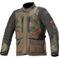 veste-moto-alpinestars-andes-v3-drystar-tech-air-5-marron-camouflage-vert-gris-1.jpg