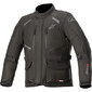 veste-moto-alpinestars-andes-v3-drystar-tech-air-5-noir-1.jpg