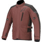veste-moto-alpinestars-gravity-drystar-bordeaux-marron-1.jpg