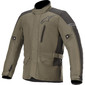 veste-moto-alpinestars-gravity-drystar-vert-noir-1.jpg