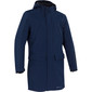 veste-moto-bering-monroe-gore-tex-bleu-1.jpg