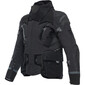 veste-moto-dainese-antartica-2-gore-tex-noir-1.jpg