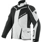 veste-moto-dainese-d-explorer-2-gore-tex-gris-noir-1.jpg
