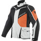 veste-moto-dainese-d-explorer-2-gore-tex-gris-noir-orange-1.jpg