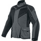veste-moto-dainese-d-explorer-2-gore-tex-noir-gris-fonce-1.jpg