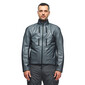 Veste Ladakh 3L D-Dry®