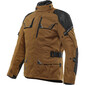 veste-moto-dainese-ladakh-3l-d-dry-marron-noir-1.jpg