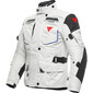 veste-moto-dainese-splugen-3l-d-dry-blanc-noir-bleu-1.jpg