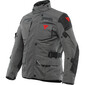 veste-moto-dainese-splugen-3l-d-dry-gris-noir-1.jpg