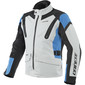 veste-moto-dainese-tonale-d-dry-gris-bleu-noir-1.jpg