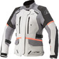 veste-moto-femme-alpinestars-stella-andes-v3-drystar-tech-air-5-gris-clair-gris-fonce-1.jpg
