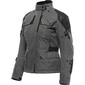 veste-moto-femme-dainese-ladakh-3l-d-dry-lady-gris-noir-1.jpg