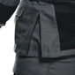 Veste Femme Ladakh 3L D-Dry® Lady