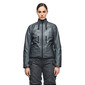 Veste Femme Ladakh 3L D-Dry® Lady