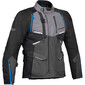 veste-moto-ixon-eddas-gris-noir-bleu-1.jpg