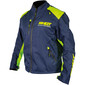 veste-moto-shot-contact-assault-bleu-jaune-fluo-1.jpg