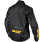 veste-moto-shot-contact-assault-noir-orange-fluo-2.jpg