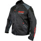 veste-moto-shot-contact-assault-noir-rouge-1.jpg