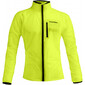 veste-pluie-acerbis-dek-pack-jaune-1.jpg