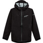 veste-pluie-alpinestars-omni-noir-1.jpg