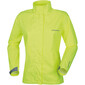 veste-pluie-femme-tucano-urbano-nano-rain-lady-plus-jaune-1.jpg