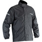 veste-pluie-ixon-compact-noir-1.jpg