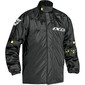 veste-pluie-ixon-madden-noir-jaune-1.jpg