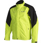 veste-pluie-klim-forecast-jaune-fluo-noir-1.jpg