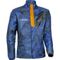 veste-pluie-moto-homme-ixon-stripe-navy-camouflage-noir-orange-1.jpg