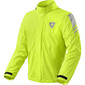 veste-pluie-revit-cyclone-3-h2o-jaune-1.jpg