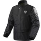 veste-pluie-revit-nitric-3-h2o-noir-1.jpg