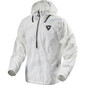 veste-pluie-revit-smock-barrier-blanc-1.jpg