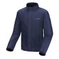 veste-pluie-set-nano-rain-zeta-tucano-urbano-bleu-1.jpg