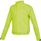 veste-pluie-tucano-urbano-nano-rain-jacket-plus-jaune-1.jpg