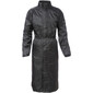 Veste Pluie Parabellum