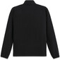Veste polaire Fuelled