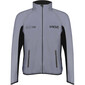 veste-reflechissante-proviz-air-jacket-gris-1.jpg