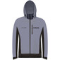 veste-reflechissante-proviz-outdoor-jacket-gris-1.jpg