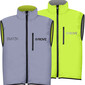 veste-reflechissante-proviz-sans-manches-switch-gris-jaune-fluo-1.jpg