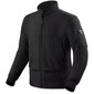veste-rev-it-veste-atwater-noir-1.jpg