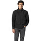 Veste Atwater